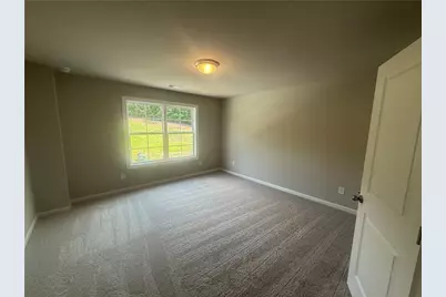348 Lakeside Court, Canton, GA 30114 - Photo 11
