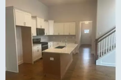 348 Lakeside Court, Canton, GA 30114 - Photo 3