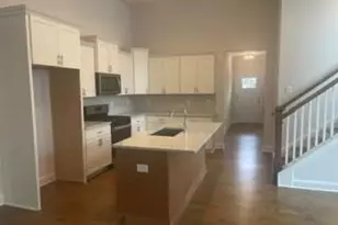 348 Lakeside Ct, Canton, GA 30114 - Photo 3