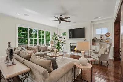 2672 Valvedere Drive NE, Brookhaven, GA 30319 - Photo 15