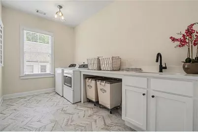 2672 Valvedere Drive NE, Brookhaven, GA 30319 - Photo 29