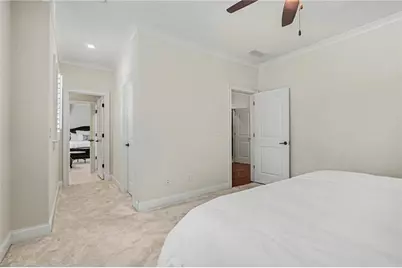 2672 Valvedere Drive NE, Brookhaven, GA 30319 - Photo 25