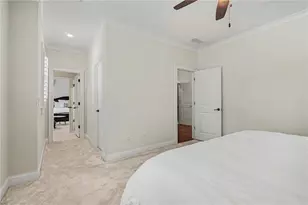 2672 Valvedere Dr NE, Brookhaven, GA 30319 - Photo 25