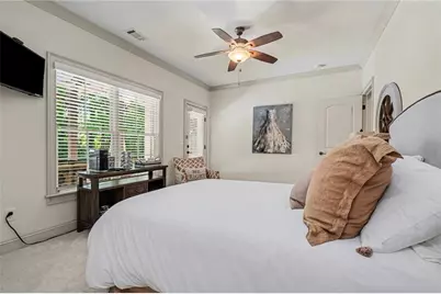 2672 Valvedere Drive NE, Brookhaven, GA 30319 - Photo 51