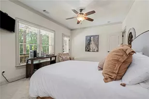 2672 Valvedere Dr NE, Brookhaven, GA 30319 - Photo 51