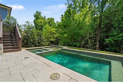 2672 Valvedere Drive NE, Brookhaven, GA 30319 - Photo 53