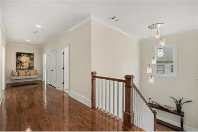 2672 Valvedere Drive NE, Brookhaven, GA 30319 - Photo 23