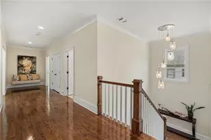 2672 Valvedere Dr NE, Brookhaven, GA 30319 - Photo 23