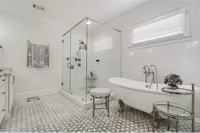 2672 Valvedere Drive NE, Brookhaven, GA 30319 - Photo 37