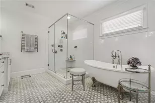2672 Valvedere Dr NE, Brookhaven, GA 30319 - Photo 37