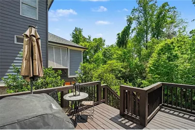 2672 Valvedere Drive NE, Brookhaven, GA 30319 - Photo 21