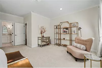 2672 Valvedere Drive NE, Brookhaven, GA 30319 - Photo 31