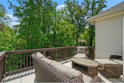 2672 Valvedere Drive NE, Brookhaven, GA 30319 - Photo 35