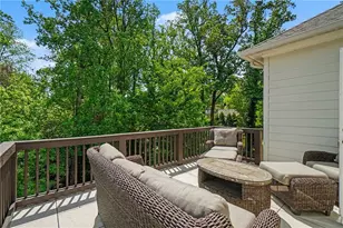 2672 Valvedere Dr NE, Brookhaven, GA 30319 - Photo 35