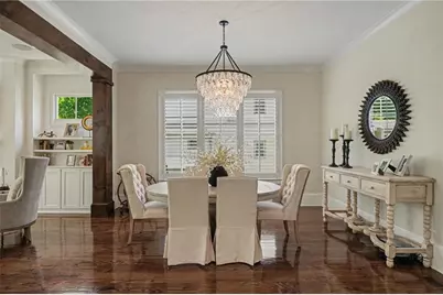 2672 Valvedere Drive NE, Brookhaven, GA 30319 - Photo 13