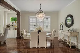 2672 Valvedere Dr NE, Brookhaven, GA 30319 - Photo 13