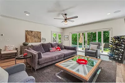 2672 Valvedere Drive NE, Brookhaven, GA 30319 - Photo 47