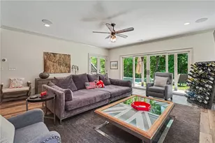 2672 Valvedere Dr NE, Brookhaven, GA 30319 - Photo 47