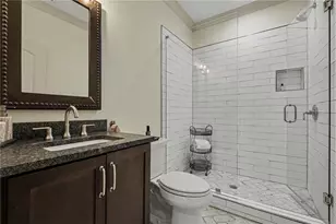 2672 Valvedere Dr NE, Brookhaven, GA 30319 - Photo 49