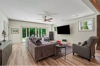 2672 Valvedere Drive NE, Brookhaven, GA 30319 - Photo 45