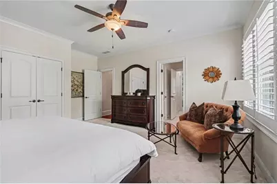 2672 Valvedere Drive NE, Brookhaven, GA 30319 - Photo 27