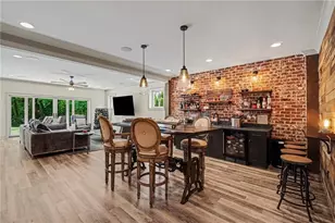 2672 Valvedere Dr NE, Brookhaven, GA 30319 - Photo 43
