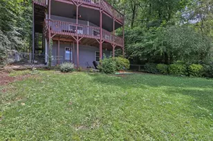 8788 Lake Dr, Snellville, GA 30039 - Photo 43