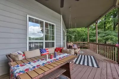 8788 Lake Drive, Snellville, GA 30039 - Photo 37