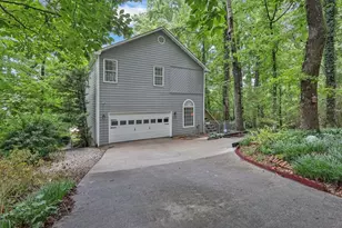 8788 Lake Dr, Snellville, GA 30039 - Photo 1