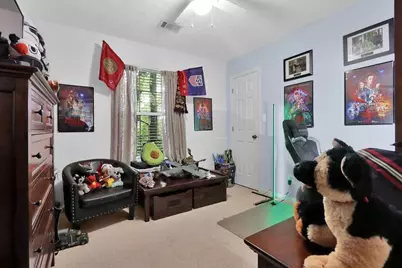 8788 Lake Drive, Snellville, GA 30039 - Photo 27