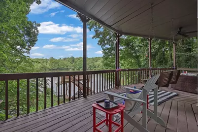 8788 Lake Drive, Snellville, GA 30039 - Photo 35