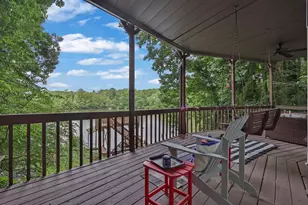 8788 Lake Dr, Snellville, GA 30039 - Photo 35