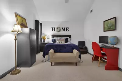 8788 Lake Drive, Snellville, GA 30039 - Photo 23