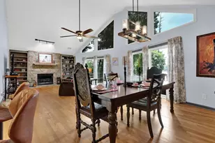 8788 Lake Dr, Snellville, GA 30039 - Photo 7