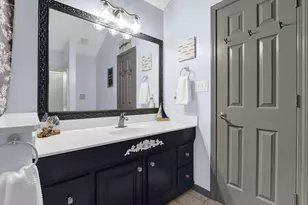 8788 Lake Dr, Snellville, GA 30039 - Photo 25