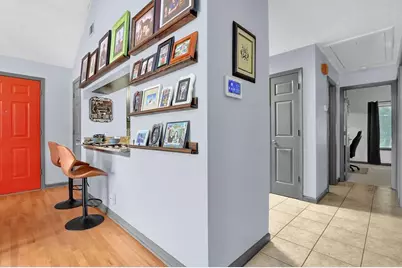 8788 Lake Drive, Snellville, GA 30039 - Photo 17