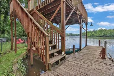 8788 Lake Drive, Snellville, GA 30039 - Photo 41