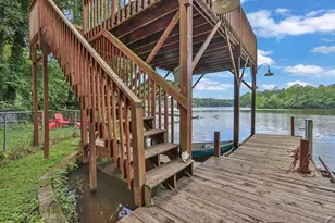 8788 Lake Dr, Snellville, GA 30039 - Photo 41