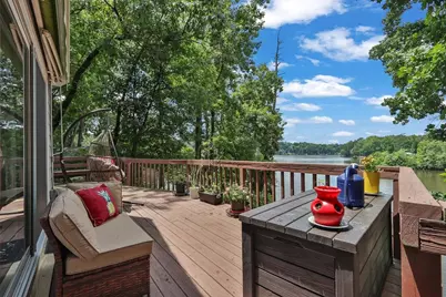 8788 Lake Drive, Snellville, GA 30039 - Photo 13