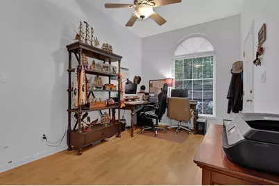 8788 Lake Drive, Snellville, GA 30039 - Photo 33