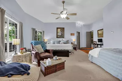 8788 Lake Drive, Snellville, GA 30039 - Photo 29