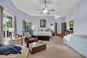 8788 Lake Dr, Snellville, GA 30039 - Photo 29