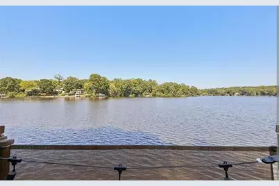 8788 Lake Drive, Snellville, GA 30039 - Photo 47