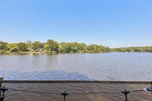 8788 Lake Dr, Snellville, GA 30039 - Photo 47