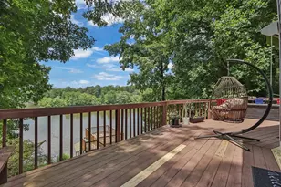 8788 Lake Dr, Snellville, GA 30039 - Photo 39