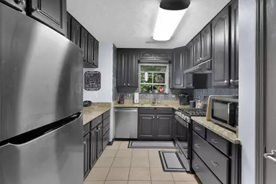 8788 Lake Drive, Snellville, GA 30039 - Photo 19