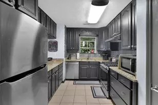 8788 Lake Dr, Snellville, GA 30039 - Photo 19