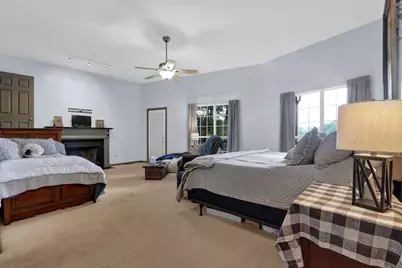8788 Lake Drive, Snellville, GA 30039 - Photo 31