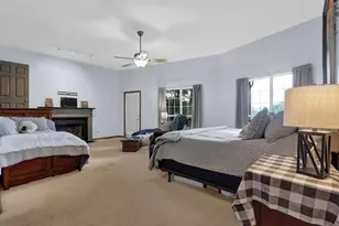 8788 Lake Dr, Snellville, GA 30039 - Photo 31