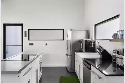 175 Moreland Avenue SE, Atlanta, GA 30316 - Photo 13